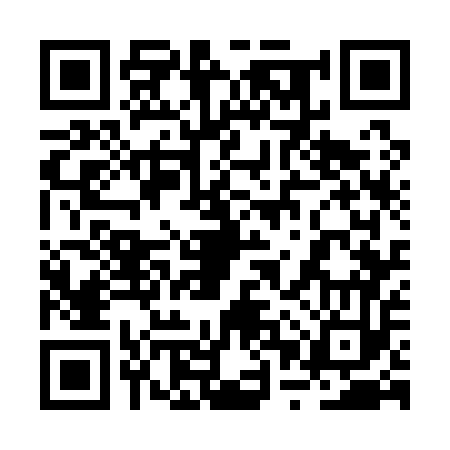 QR code for 2PW153N