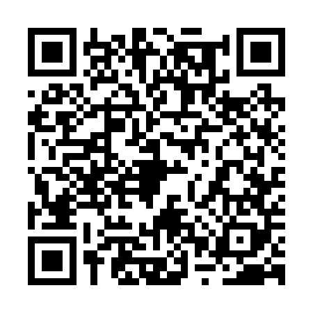 QR code for 2PW248K