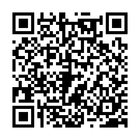 QR code for 2PW305P