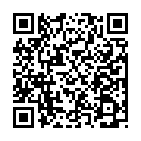 QR code for 2PW427V