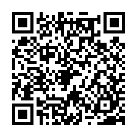 QR code for 2PW444Z