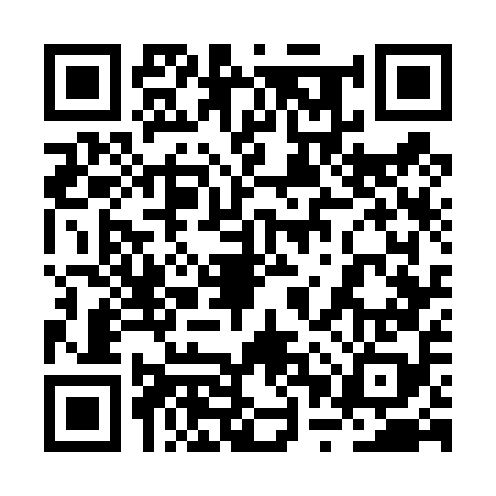 QR code for 2PW458I