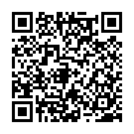 QR code for 2PW465K