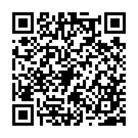 QR code for 2PW646N