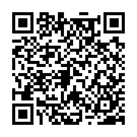QR code for 2PW704C