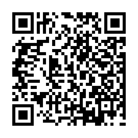 QR code for 2PW952Q