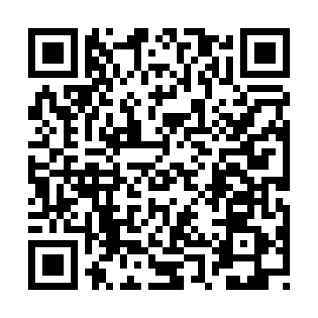 QR code for 2PX042M