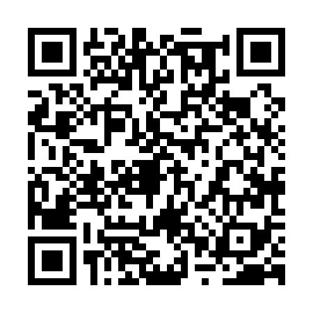QR code for 2PX179G