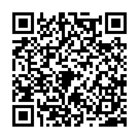 QR code for 2PX222O