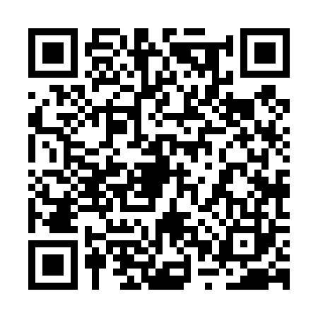 QR code for 2PX422W