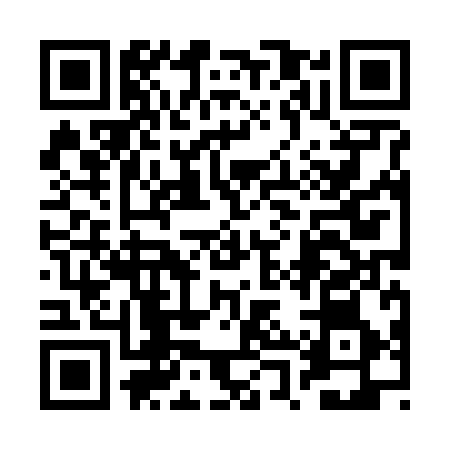 QR code for 2PX696T