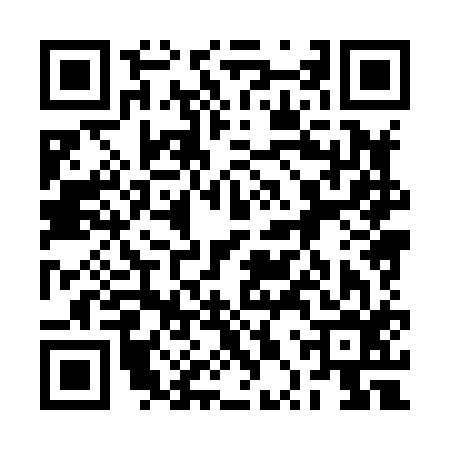 QR code for 2PX816G