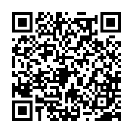 QR code for 2PX842H