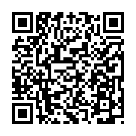 QR code for 2PY069M