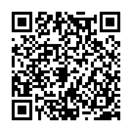QR code for 2PY126P