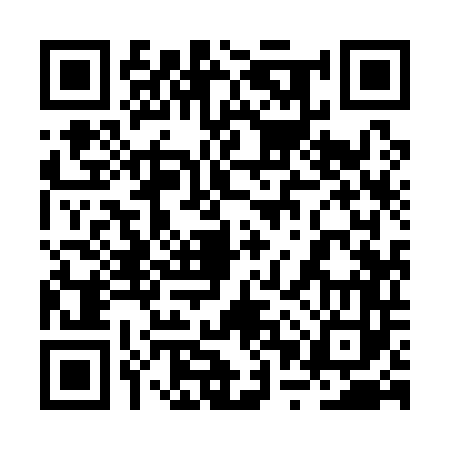 QR code for 2PY143L