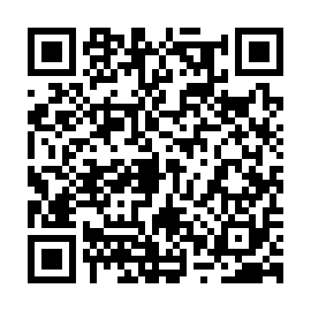 QR code for 2PY310E