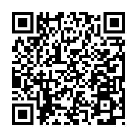 QR code for 2PY844A