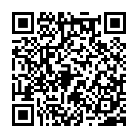 QR code for 2PZ050J
