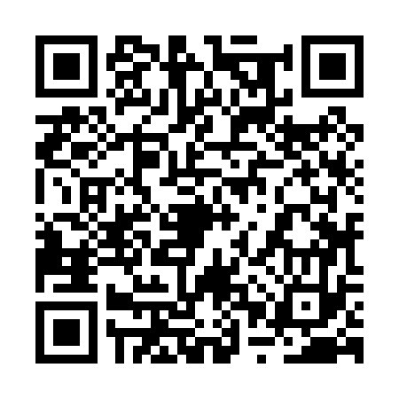 QR code for 2PZ073I