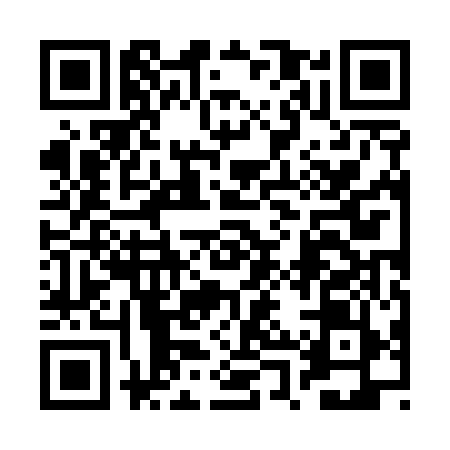 QR code for 2PZ559Y