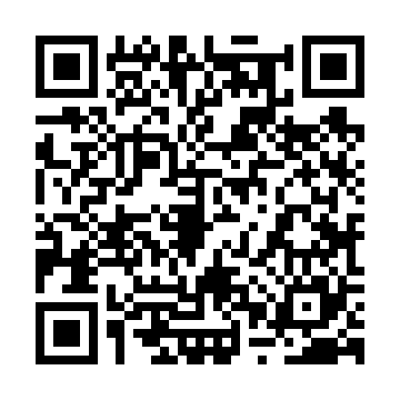 QR code for 2PZ625K