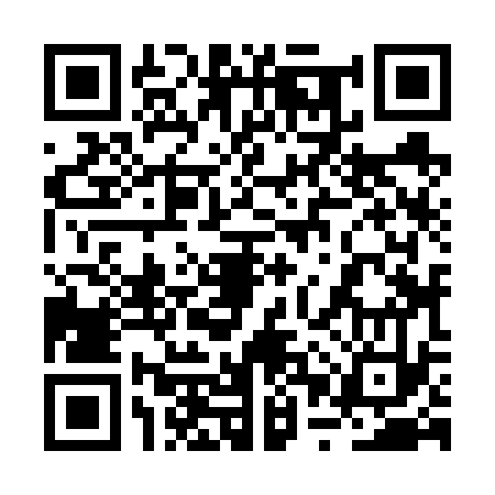 QR code for 2PZ633A