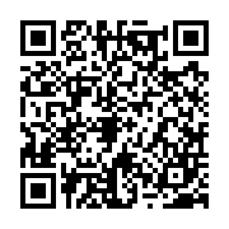 QR code for 2PZ706Q