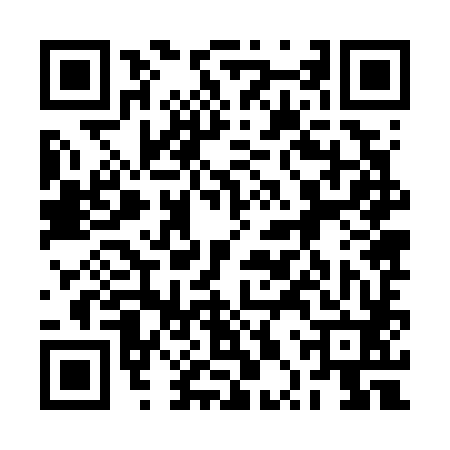 QR code for 2PZ782Z
