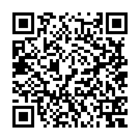 QR code for 2PZ832C