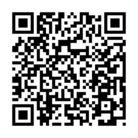 QR code for 2QA062O