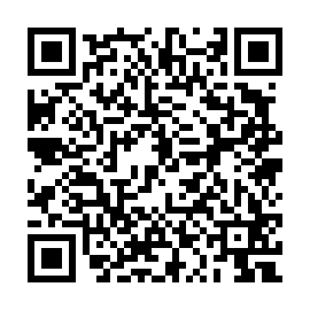 QR code for 2QA462S
