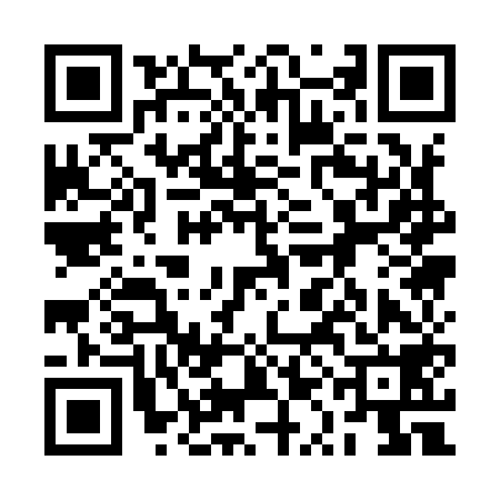 QR code for 2QA958F