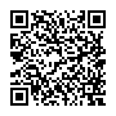 QR code for 2QA987Z