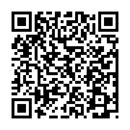 QR code for 2QB431S
