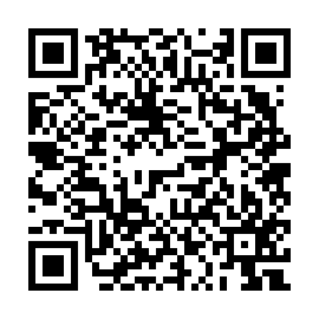 QR code for 2QB617K