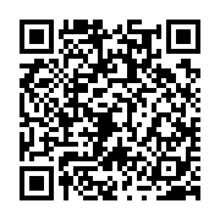 QR code for 2QB718F
