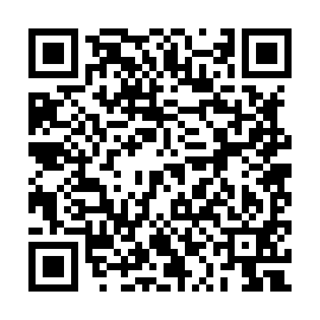 QR code for 2QB891I
