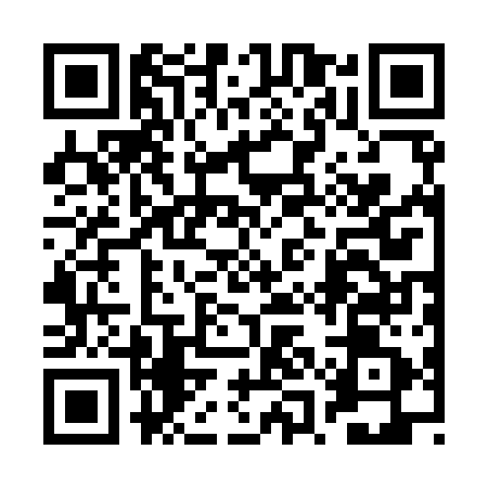 QR code for 2QB911C