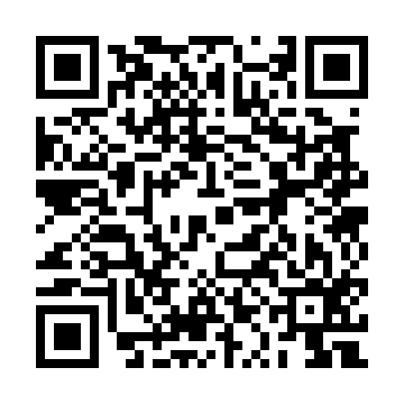 QR code for 2QC016L