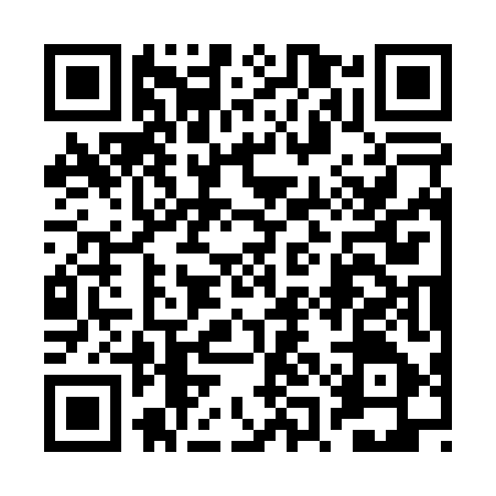 QR code for 2QC047U