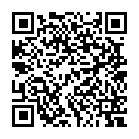 QR code for 2QC062V