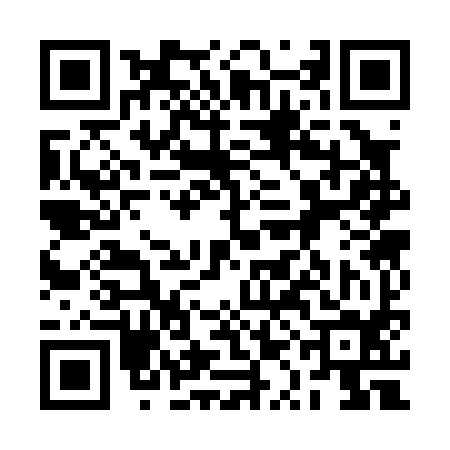 QR code for 2QC094Z