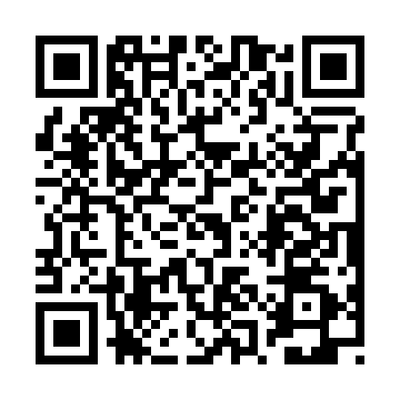 QR code for 2QC210T