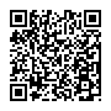 QR code for 2QC506D
