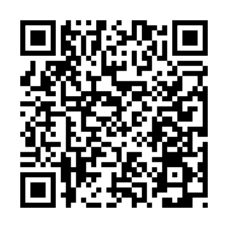 QR code for 2QD044U