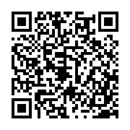 QR code for 2QD166Z