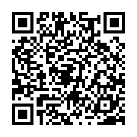 QR code for 2QD175F