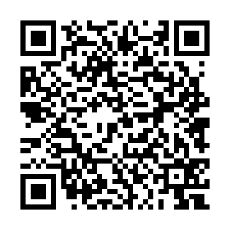 QR code for 2QD336F