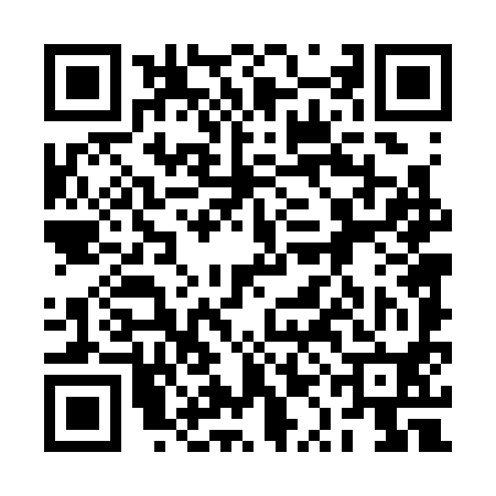QR code for 2QD390P